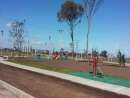 haz click para ver mas detalles de  Vendo terreno alvear