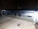 haz click para ver mas detalles de  Vendo Potencia American Pro Apx 300