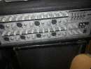 haz click para ver mas detalles de  Vendo Consola potenciada  MCK
