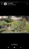 haz click para ver mas detalles de  SW creaciones