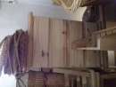 haz click para ver mas detalles de  Cajonera 4 cajones 