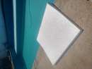 haz click para ver mas detalles de  Losetas para piscinas 
