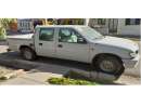 haz click para ver mas detalles de  Isuzu 2.8 Turbo Doble Cabina
