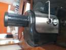 haz click para ver mas detalles de  Vendo juguera Ultracomb jg  2700