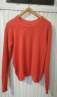 haz click para ver mas detalles de  sweter