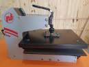 haz click para ver mas detalles de  Estampadora y sublimadora de 35x45 