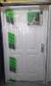 haz click para ver mas detalles de  Aberturas V.M 2215922985 envios a domicilio