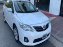 haz click para ver mas detalles de  Toyota Corolla XEI AT 1.8 Nafta 2012