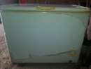 haz click para ver mas detalles de  Freezer