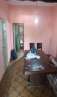 haz click para ver mas detalles de  Casa en calle almirante Brown 950