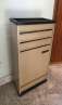 haz click para ver mas detalles de  Calefactor CTZ 4000 CALORAS TN