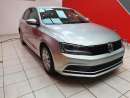 haz click para ver mas detalles de  Vw Vento 2.0 Nafta 2015