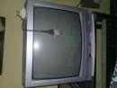 haz click para ver mas detalles de  Vendo tele 21 pulgadas anda re bien