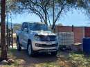 haz click para ver mas detalles de  Bellsima Amarok Higline