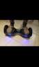 haz click para ver mas detalles de  Skateboard electrico