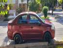 haz click para ver mas detalles de  Vendo auto impecable