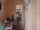 haz click para ver mas detalles de  Venta