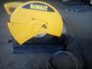 haz click para ver mas detalles de  Sierra sensitiva DeWalt 