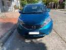 haz click para ver mas detalles de  Vendo Nissan Note 2016 automtico  34765 k