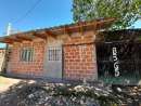 haz click para ver mas detalles de  Venta casa a terminar en Virrey del pino. Tomo vehculo en p