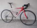 haz click para ver mas detalles de  Venzo Phoenix c/ Sora 2 x 9