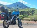haz click para ver mas detalles de  Kawasaki versys