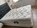 haz click para ver mas detalles de  Liquido colchon sommiers