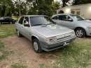 haz click para ver mas detalles de  Renault 9 RL Base 1996