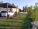 haz click para ver mas detalles de  VENDO CASA SIERRAS DE CORDOBA