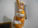 haz click para ver mas detalles de  peluche gigante 