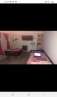 haz click para ver mas detalles de  dueo vende departamento