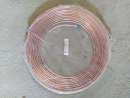haz click para ver mas detalles de  Cao de cobre 5/16 rollo x 15 mt