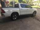 haz click para ver mas detalles de  Hilux 2020