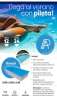 haz click para ver mas detalles de  Fabrica de piscinas fibra de vidrio 