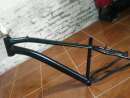haz click para ver mas detalles de  Venta de cuadro rodado 29