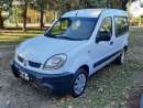 haz click para ver mas detalles de  Renault Kangoo 1.6 GNC Confort PLC 2009