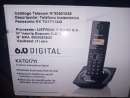 haz click para ver mas detalles de  Panasonic 6.0bdigital mod kx-tg1711