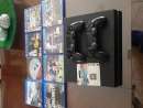 haz click para ver mas detalles de  Ps4