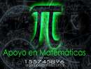 haz click para ver mas detalles de  Profesor de Matemticas y Dibujo Tcnico