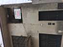 haz click para ver mas detalles de  Vende casa 2 plantas 2 dormitorios berrutti 3200 zona sur