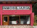 haz click para ver mas detalles de  Sinergia Inmobiliaria