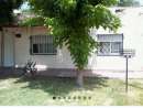 haz click para ver mas detalles de  Venta de departamento tipo casa en Rafael Calzada 