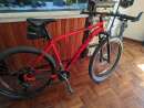 haz click para ver mas detalles de  BICICLETA mountain bike specialized rockhopper R 29 talle XL