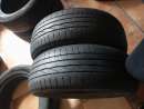 haz click para ver mas detalles de  185 60 15 BRIDGESTONE