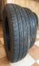 haz click para ver mas detalles de  185 65 14 bridgestone potenza 