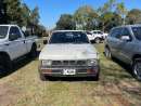 haz click para ver mas detalles de  Nissan Pickup 2.7 Diesel DC 4x2 1996