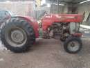 haz click para ver mas detalles de  Massey 150 viatero