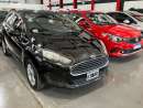 haz click para ver mas detalles de  FORD FIESA S PLUS KD 2014 1.6 5P (CANJE Y FINANCIACION)