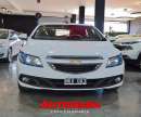 haz click para ver mas detalles de  CHEVROLET ONIX LTZ 1.4 2014 (CANJE Y FINANCIACION)