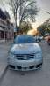 haz click para ver mas detalles de  VOLKSWAGEN BORA 1.8 T HIGHLINE 2014 (CANJE Y FINANCIACION)